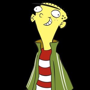 Meet your Posher, Ethan